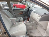 Toyota Corolla Xle 1NXBU40E79Z019940 снимка