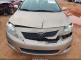 Toyota Corolla Xle 1NXBU40E79Z019940 снимка