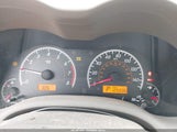 Toyota Corolla Xle 1NXBU40E79Z019940 снимка