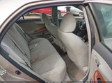 Toyota Corolla Xle 1NXBU40E79Z019940 снимка