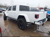 Jeep Gladiator High Altitude 4X4 1C6HJTFG0PL545931 снимка