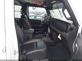 Jeep Gladiator High Altitude 4X4 1C6HJTFG0PL545931 снимка