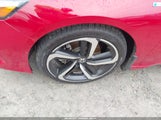 Honda Accord Hybrid Sport 1HGCV3F28NA004485 снимка