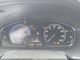 Honda Accord Hybrid Sport 1HGCV3F28NA004485 photo