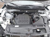 Mitsubishi Eclipse Cross Es S-Awc JA4ATUAA5NZ044423 снимка