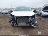 Mitsubishi Eclipse Cross Es S-Awc JA4ATUAA5NZ044423 снимка