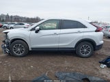 Mitsubishi Eclipse Cross Es S-Awc JA4ATUAA5NZ044423 снимка