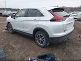 Mitsubishi Eclipse Cross Es S-Awc JA4ATUAA5NZ044423 снимка