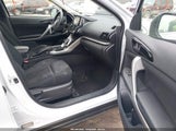 Mitsubishi Eclipse Cross Es S-Awc JA4ATUAA5NZ044423 снимка