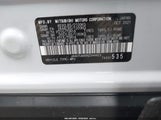 Mitsubishi Eclipse Cross Es S-Awc JA4ATUAA5NZ044423 снимка
