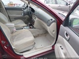 Hyundai Sonata Gls 5NPET46C28H307917 снимка