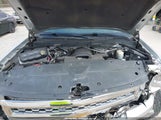 Chevrolet Silverado  1Lz 3GCPCSEC6EG290090 снимка