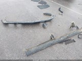 Chevrolet Silverado  Lt3 1GCEK19B96Z168511 снимка