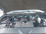 Chevrolet Silverado  1Lt 3GCUKREC2EG129427 снимка