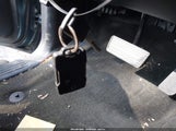 Chevrolet Silverado  1Lt 3GCUKREC2EG129427 снимка