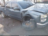 Chevrolet Silverado  1Lt 3GCUKREC2EG129427 снимка