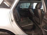 Cadillac Srx Performance Collection 3GYFNDE37DS602635 снимка