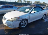 Toyota Camry Solara Sle 4T1FA38P26U078528 снимка