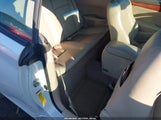 Toyota Camry Solara Sle 4T1FA38P26U078528 снимка