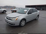 Ford Focus Ses 1FAHP36N49W270285 снимка