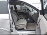 Ford Focus Ses 1FAHP36N49W270285 снимка