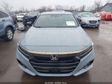 Honda Accord Sport 1HGCV1F32NA088722 photo