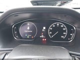 Honda Accord Sport 1HGCV1F32NA088722 снимка