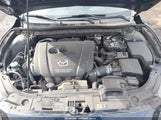 Mazda Mazda3 Touring 3MZBN1L39JM209691 снимка
