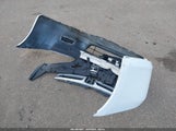 Honda Accord 2.4 Se 1HGCM56377A144571 снимка