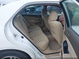Honda Accord 2.4 Se 1HGCM56377A144571 снимка
