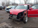 Kia Soul + KNDJT2A24A7191258 снимка