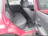Kia Soul + KNDJT2A24A7191258 снимка
