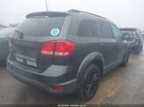 Dodge Journey Se 3C4PDCBB4KT804777 photo