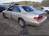 Toyota Camry Ce 4T1BG22KXYU738385 снимка
