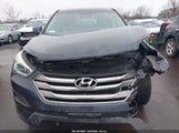 Hyundai Santa Fe Sport 2.4L 5XYZTDLB7GG326370 снимка