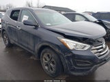 Hyundai Santa Fe Sport 2.4L 5XYZTDLB7GG326370 снимка