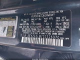 Hyundai Santa Fe Sport 2.4L 5XYZTDLB7GG326370 photo