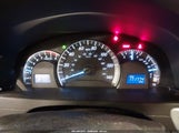 Toyota Camry Se 4T1BF1FK8CU506111 снимка
