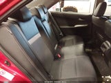 Toyota Camry Se 4T1BF1FK8CU506111 снимка
