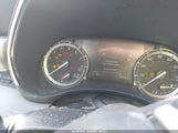 Toyota Highlander Platinum 5TDFZRAH9NS126516 снимка