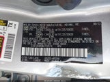 Toyota Highlander Platinum 5TDFZRAH9NS126516 снимка