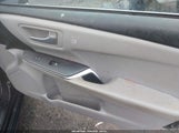 Toyota Camry Le 4T4BF1FK0GR574849 снимка