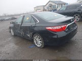 Toyota Camry Le 4T4BF1FK0GR574849 снимка