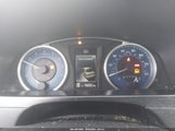 Toyota Camry Le 4T4BF1FK0GR574849 снимка