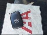 Lexus Es 350 JTHBJ46G592286736 снимка