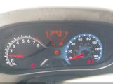 Nissan Cube 1.8S JN8AZ2KRXAT170436 снимка
