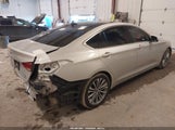 Genesis G80 3.8 KMHGN4JE2HU186044 снимка