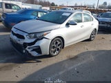 Kia Forte Lxs 3KPF24AD4ME321260 fotografie