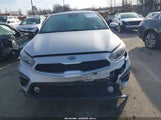 Kia Forte Lxs 3KPF24AD4ME321260 photo