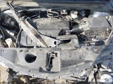 Acura Rdx 5J8TB4H31EL005146 снимка